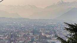 Qualit&agrave; dell&rsquo;aria, Arpa Piemonte: nel 2025 rispettato ovunque il limite annuale di NO₂