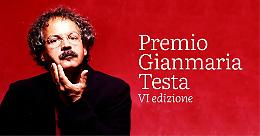 Premio Gianmaria Testa, Parole e Musica: regolamento, bando e premi