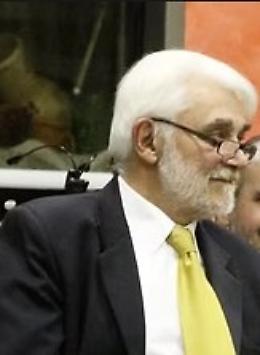 Favria in lutto: addio a Giuseppe Lanzavecchia, anima della Filarmonica Favriese