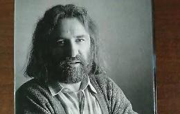 Torino, morto don Pier Angelo Gramaglia: sacerdote e docente di teologia, aveva 85 anni