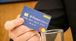 Carta Acquisti 2026, confermato il bonus: requisiti aggiornati e nuove soglie Isee