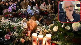 Briatore sulla tragedia di Crans-Montana: &ldquo;Quel locale non doveva avere la licenza&rdquo;