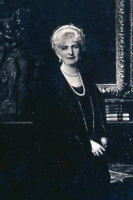 Centenario della morte di Margherita di Savoia: Bordighera la commemora