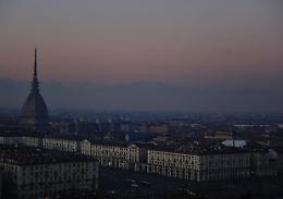 Il Piemonte centra l'obiettivo, i dati della qualit&agrave; dell'aria nel 2025