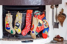 Befana 2026, tra calze e giocattoli, ecco cosa desiderano i bambini