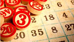 Luserna San Giovanni, la tombola della Befana diventa solidale