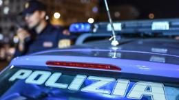 Rivoli, momenti di tensione alla Coop di via Auriletto