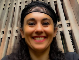 Amore al capolinea per Piero Pel&ugrave;