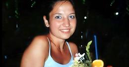 Le nuove dichiarazioni di Garlasco che riaprono il caso: "Stasi &egrave; stato incastrato"