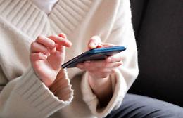 Moncalieri, segnalato un tentativo di truffa via SMS