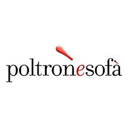 Poltronesof&agrave; di nuovo multata: 1 milione dall'Antitrust per pubblicit&agrave; ingannevole