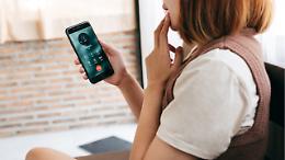 La truffa del portafoglio digitale: come proteggere il proprio conto