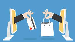 Vendere online i regali indesiderati: quando &egrave; lecito e quando si rischiano sanzioni