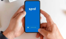 Spid Poste Italiane a pagamento: come sapere quando scade e pagare