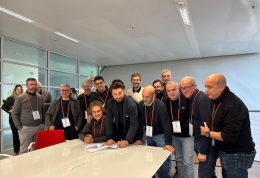 Oltre 48 milioni d'indennit&agrave; nei pronto soccorsi piemontesi