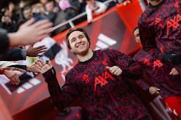 Juve-Chiesa, c'&egrave; la data (e il prezzo) per sbloccare l'affare. E spuntano altri due ex Serie A...