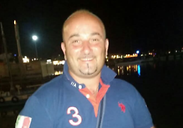 Incidente nella notte a Ivrea: muore un 51enne