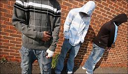 Raid vandalico a Lein&igrave;, le lamentele dei cittadini sui social: "Non possiamo fare finta di niente"