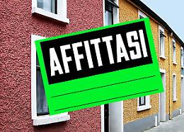 Affitti brevi, dal 2026 cambiano le regole: stretta su chi possiede tre immobili