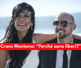 Crans-Montana, tutti gli affari (e le ombre) dei gestori del Constellation: da dove arrivano i loro soldi?