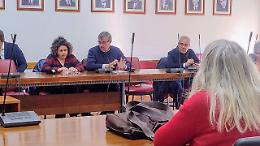 Filctem Cgil: &ldquo;Nessun piano industriale, Pignatelli vuole andare via da Torino&rdquo;