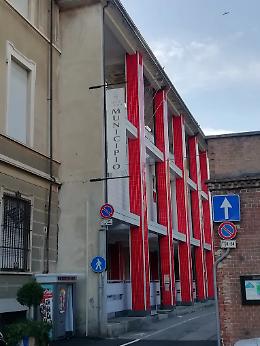 Carignano, il Comune chiede l&rsquo;ammissione al passivo nel fallimento Panzera