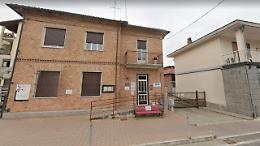 San Raffaele Cimena, apre l'ambulatorio infermieristico comunale