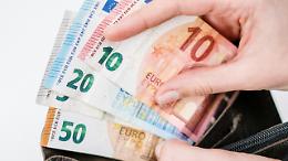 Assegno di inclusione, nuove regole dal 2026: rinnovi senza limiti, ma primo mese dimezzato