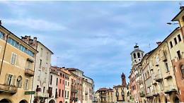 Savigliano, popolazione in lieve calo: nascite su, ma il bilancio naturale resta negativo