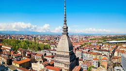 Concerti a Torino 2026: tutti gli artisti e gli eventi da non perdere