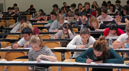 Graduatoria nazionale Medicina 2026: risultati, punteggi e scadenze da conoscere