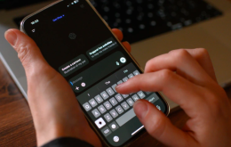 ChatGPT Health: l&rsquo;IA che diventa il tuo medico digitale