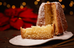 Pandori richiamati: nuovi lotti e marchi sotto accusa per corpi estranei