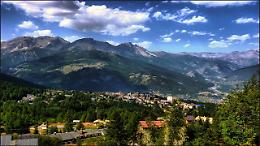 Alta Valsusa, nasce A2C Vialattea: una nuova voce per residenti e proprietari di seconde