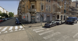 Lingotto, chiude definitivamente Pancaff&eacute; in via Garessio