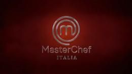 MasterChef Italia si sposta a Bra: crosta d'argilla, marinature e la salsiccia di Bra mettono alla prova i sedici aspiranti cuochi