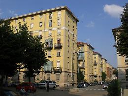 Case Atc sotto la lente: in Circoscrizione 3 Giove chiede una commissione sulla sicurezza