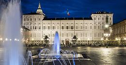 La nuova esposizione ai Musei Reali: quando Beato Angelico incontra Bartholom&auml;us Spranger