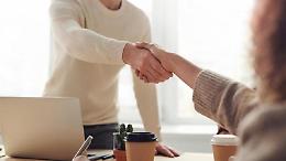 Quali sono i profili pi&ugrave; richiesti in Italia nel 2026