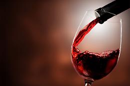 Vino italiano all&rsquo;estero, ecco le incognite del 2026