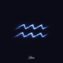 Ultimo pubblica &ldquo;Acquario&rdquo;: ecco dove ascoltare il nuovo singolo