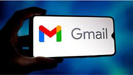 Gmail diventa pi&ugrave; intelligente: l&rsquo;IA semplifica posta e scrittura