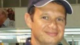 Addio a Giovanni &ldquo;Giannino&rdquo; Terminiello, carabiniere esempio di dedizione e umanit&agrave;