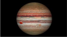 Giove in opposizione il 10 gennaio 2026: lo spettacolo astronomico dell&rsquo;anno