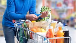Supermercati, ecco i pi&ugrave; amati dagli italiani: la classifica Altroconsumo 2025