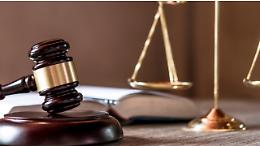 Cuneo, accoltell&ograve; la moglie nel garage: condannato a sette anni e quattro mesi