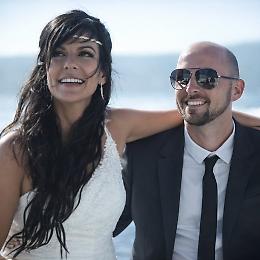 Arrestato Jacques Moretti: carcerazione preventiva dopo la strage di Crans-Montana