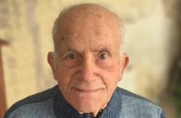 Attraversa col deambulatore e una Panda lo travolge: muore dopo 6 giorni di agonia