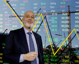 Directa festeggia i (primi) 30 anni con un 2025 da record: clienti +31,6% e asset per 9,7 miliardi (+47%)
