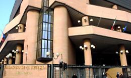 Pioppo caduto uccise un tassista, due condanne a Torino: colpa dell&rsquo;Anas